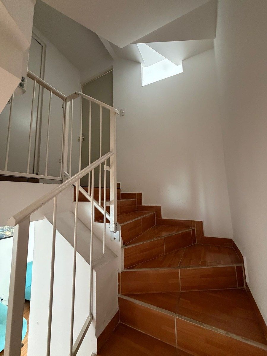 Casa em Jardines de Santiago, Querétaro, foto 13 de 16