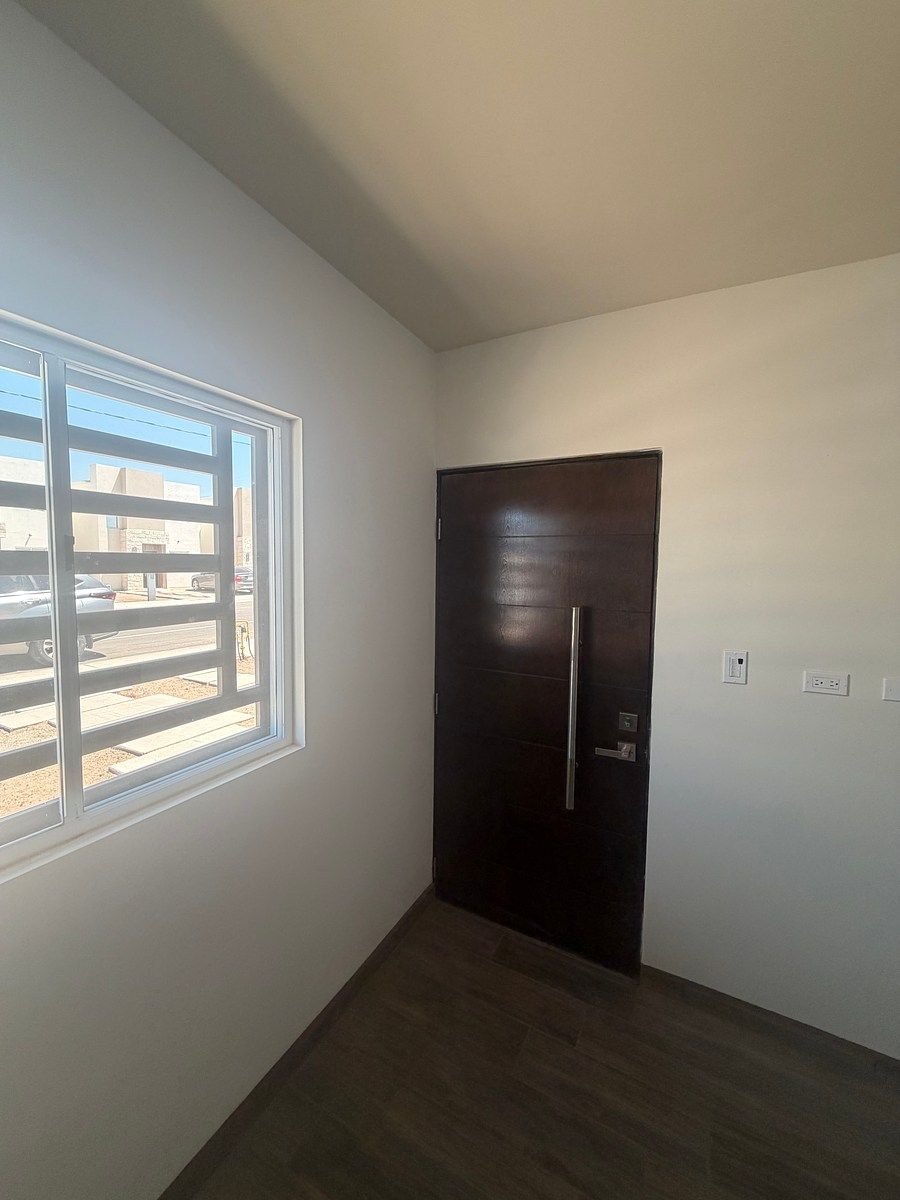House in Residencial San Andrés, Mexicali, photo 4 of 16