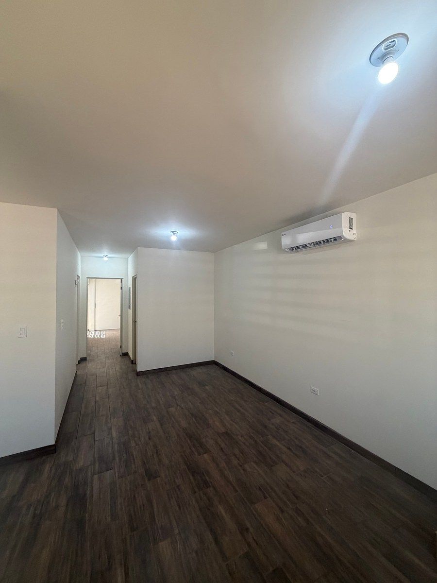 House in Residencial San Andrés, Mexicali, photo 5 of 16