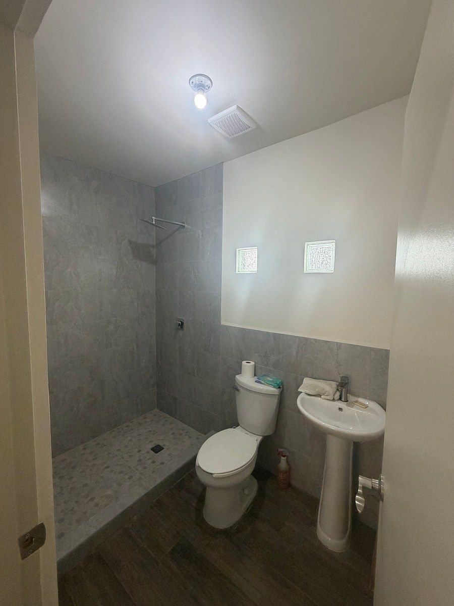 House in Residencial San Andrés, Mexicali, photo 7 of 16