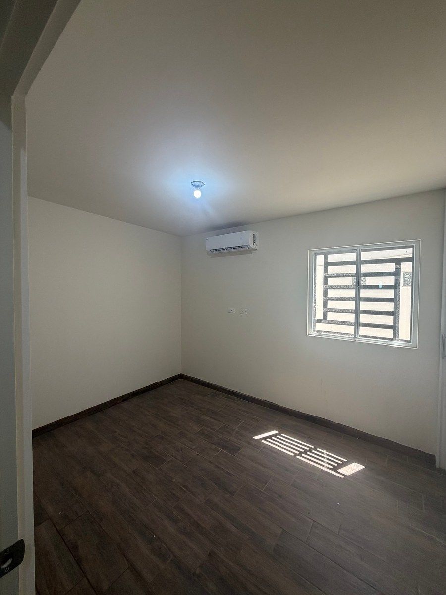 House in Residencial San Andrés, Mexicali, photo 15 of 16