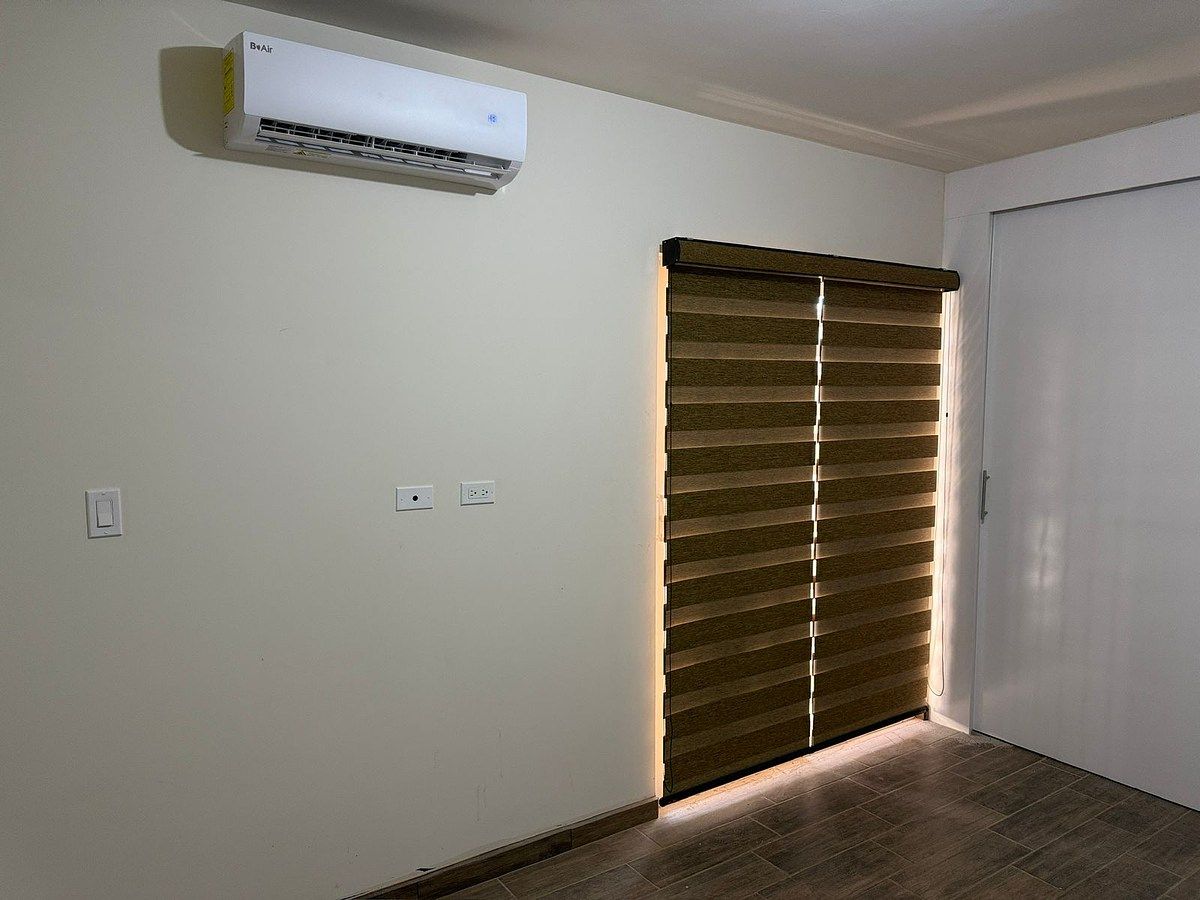 Casa em Residencial San Andrés, Mexicali, foto 10 de 15