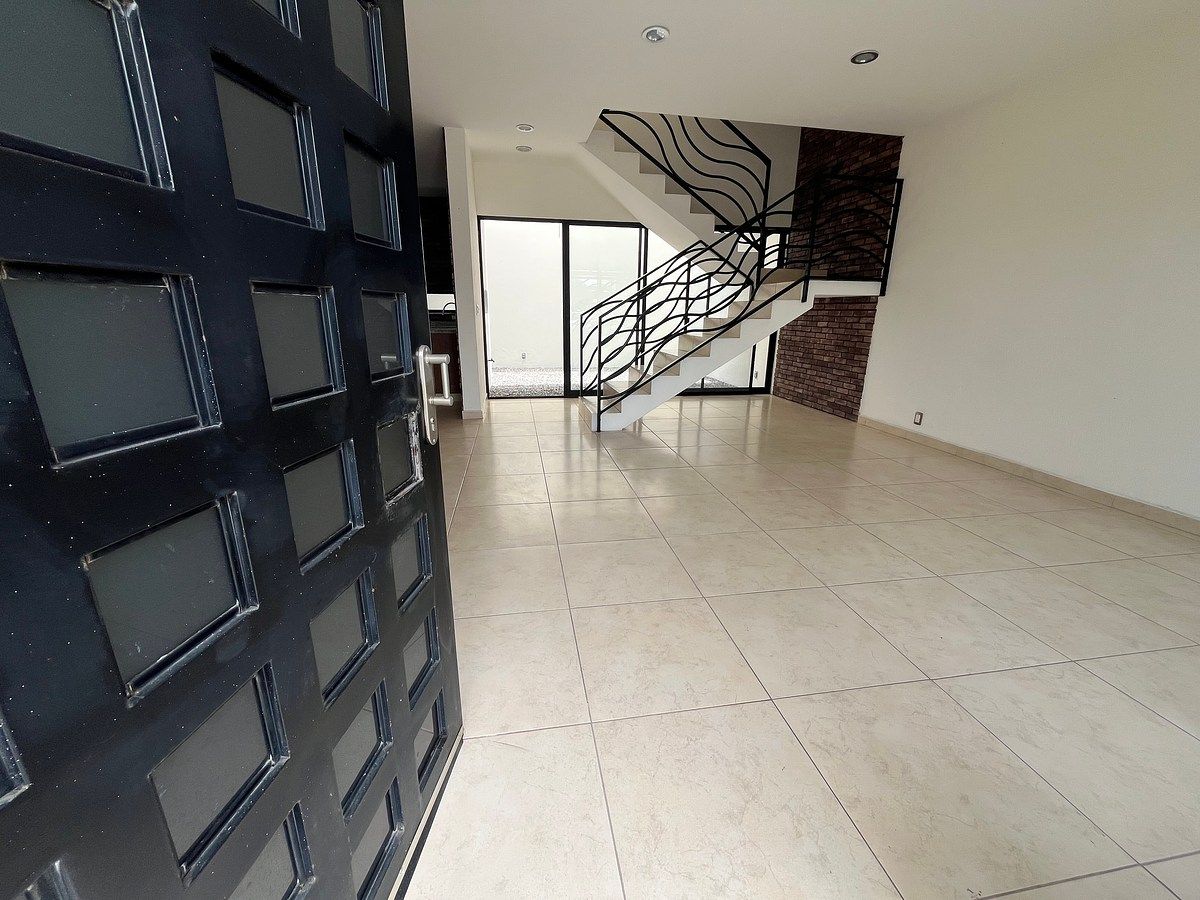 Casa em El Mirador, El Marqués, foto 3 de 30