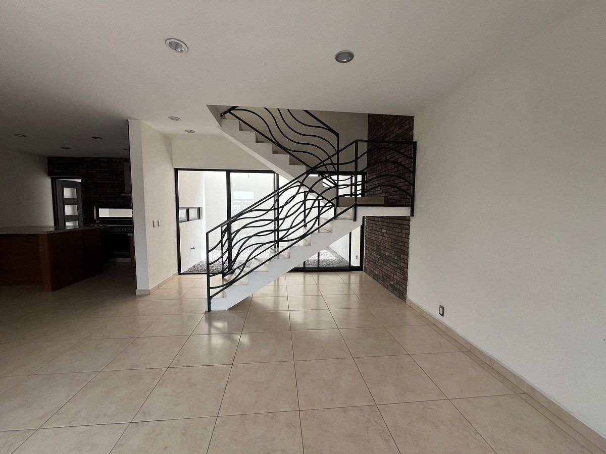 Casa em El Mirador, El Marqués, foto 4 de 30