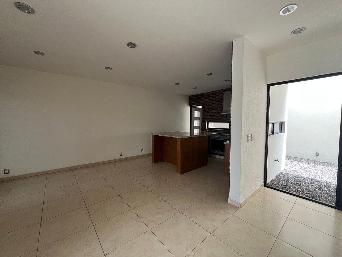 Casa em El Mirador, El Marqués, foto 5 de 30