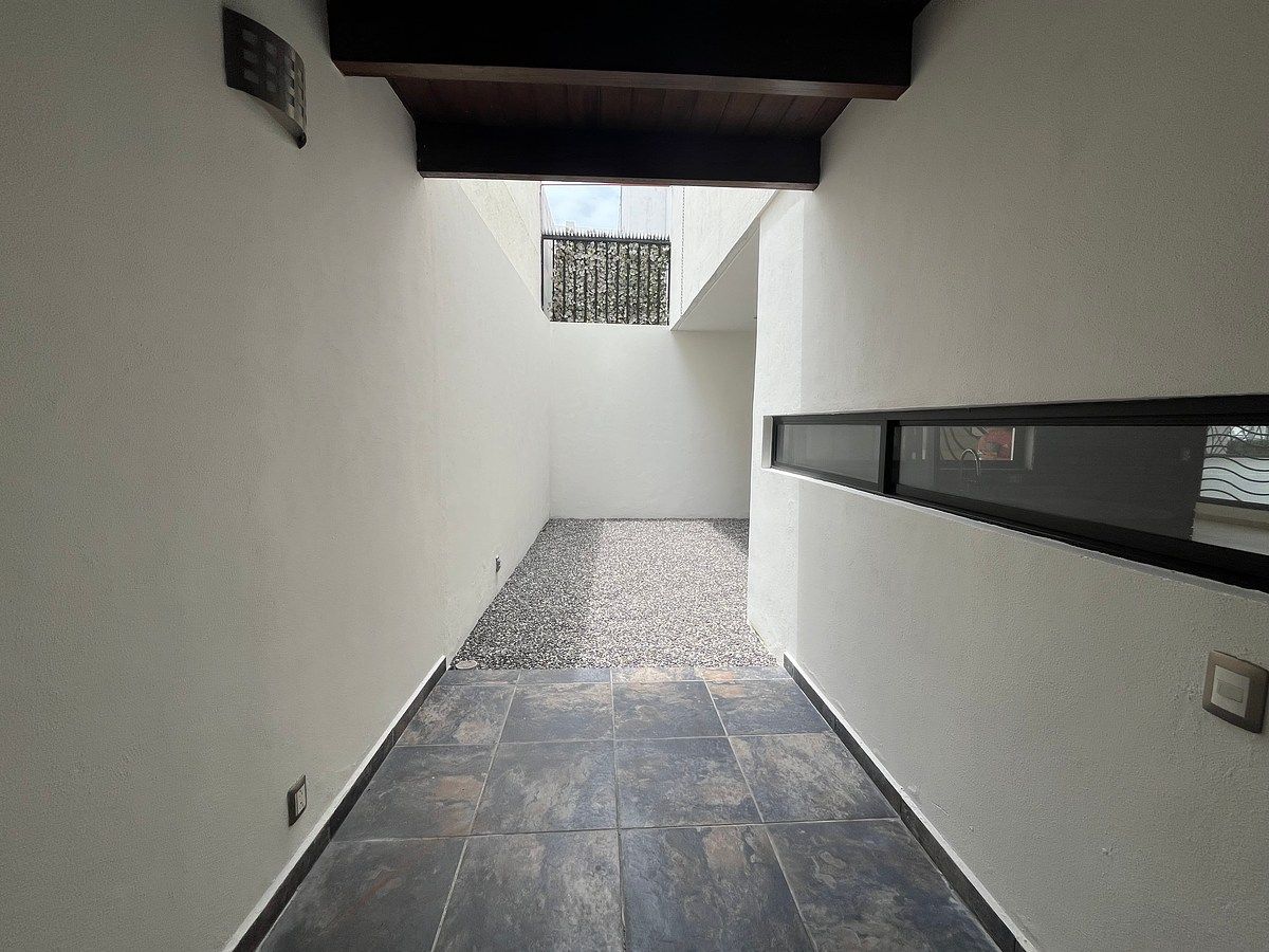 Casa em El Mirador, El Marqués, foto 6 de 30