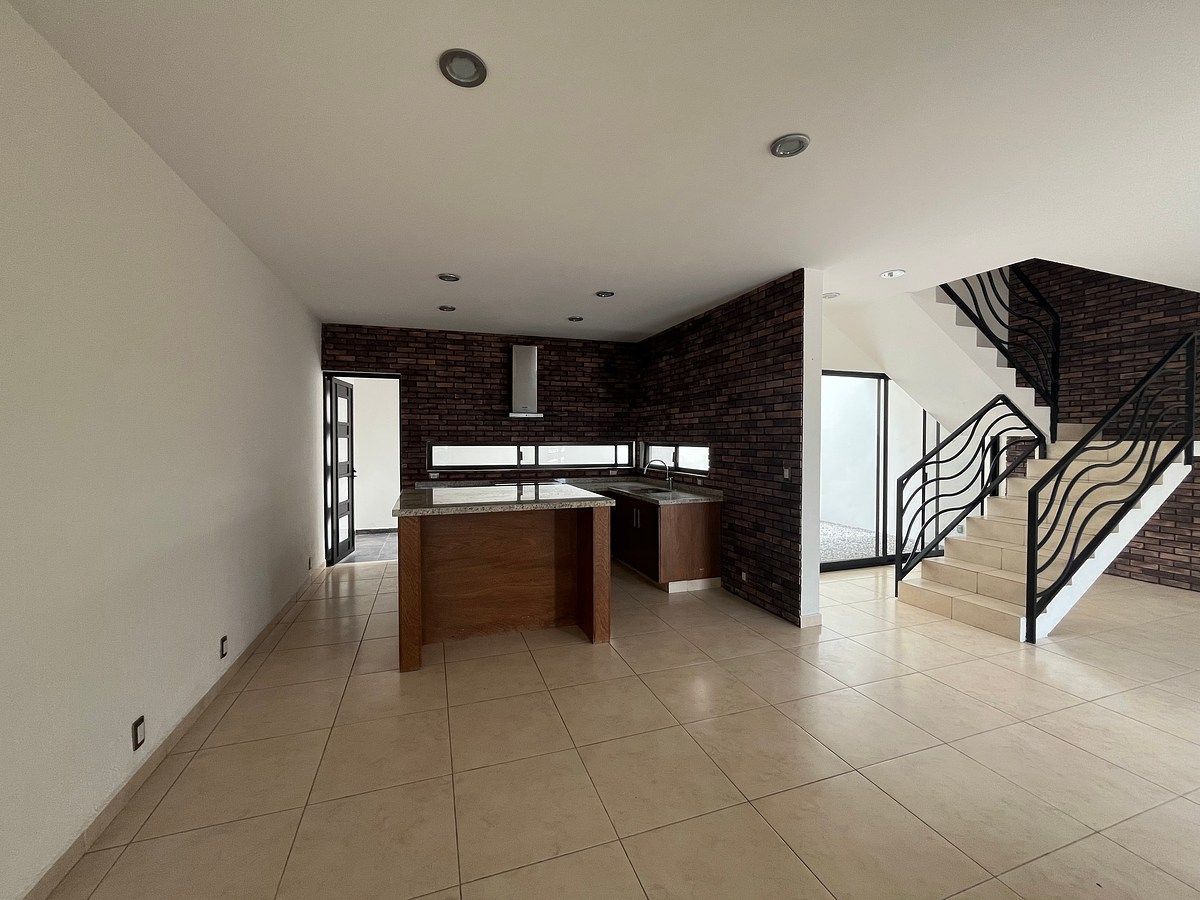 Casa em El Mirador, El Marqués, foto 7 de 30