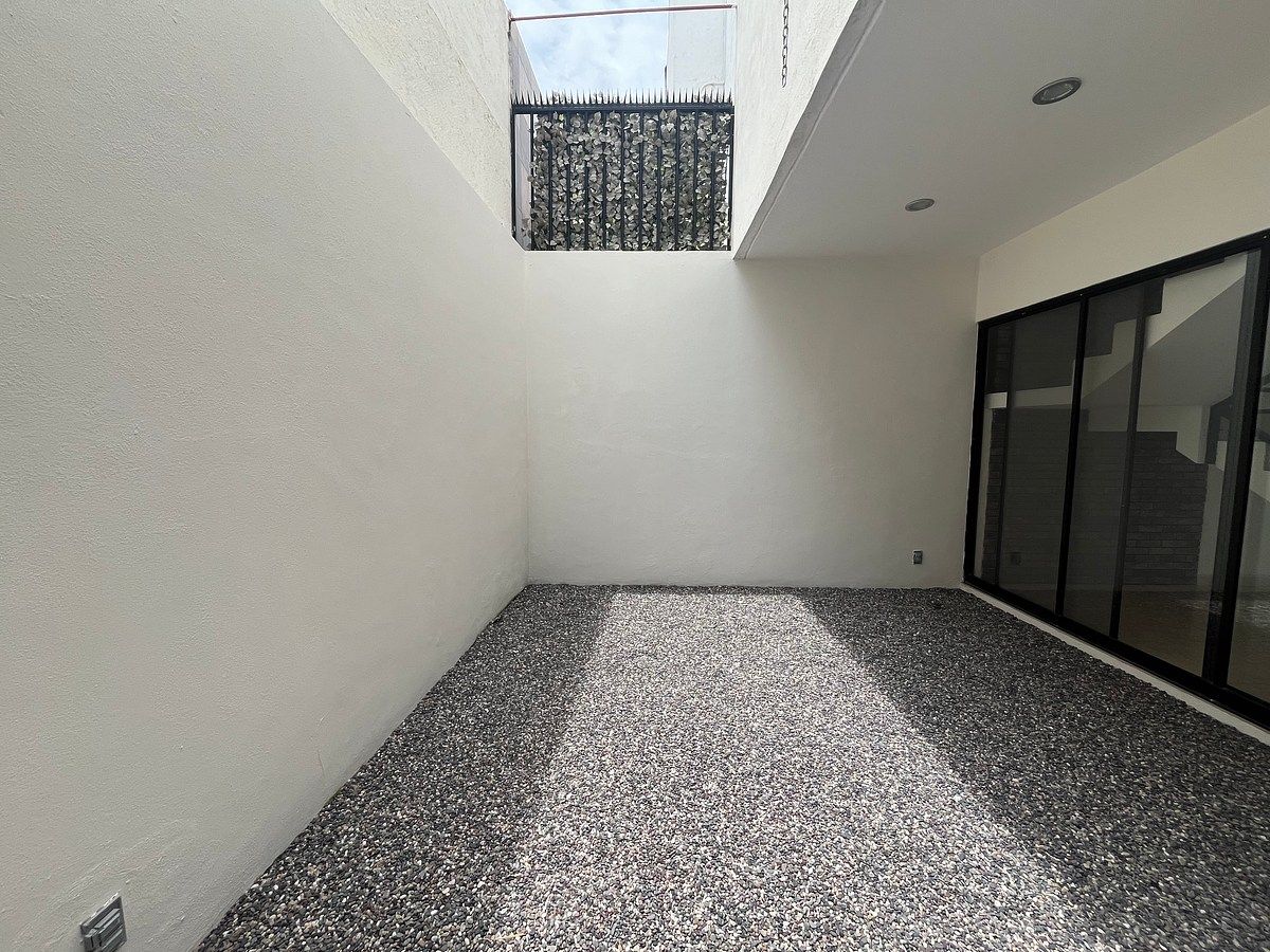 Casa em El Mirador, El Marqués, foto 9 de 30