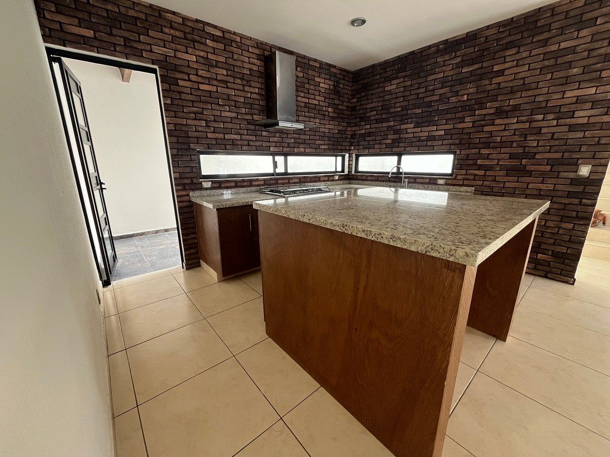 Casa em El Mirador, El Marqués, foto 10 de 30
