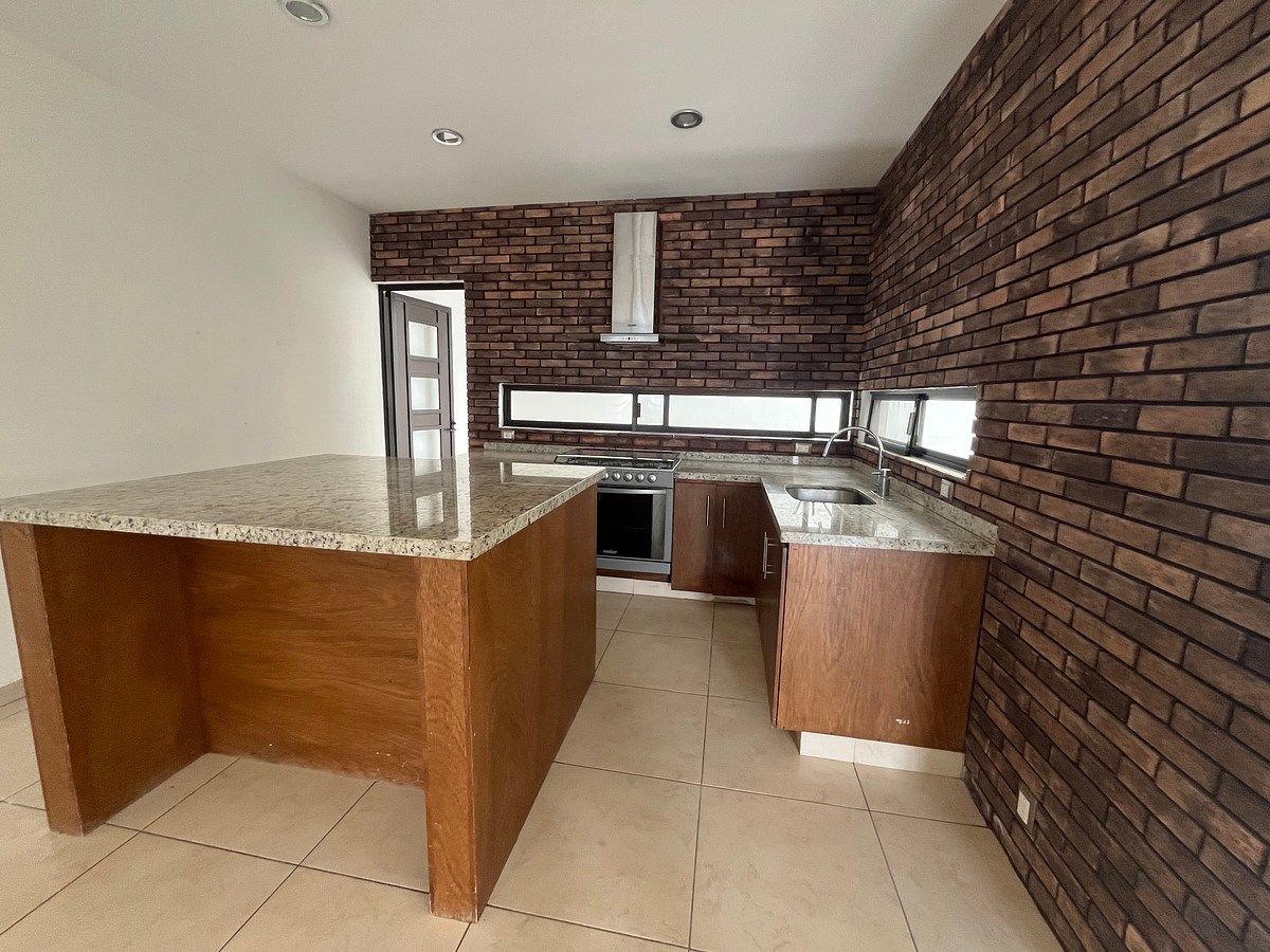 ALUGUEL CASA, EL MIRADOR, QUERÉTARO, foto 1 de 30