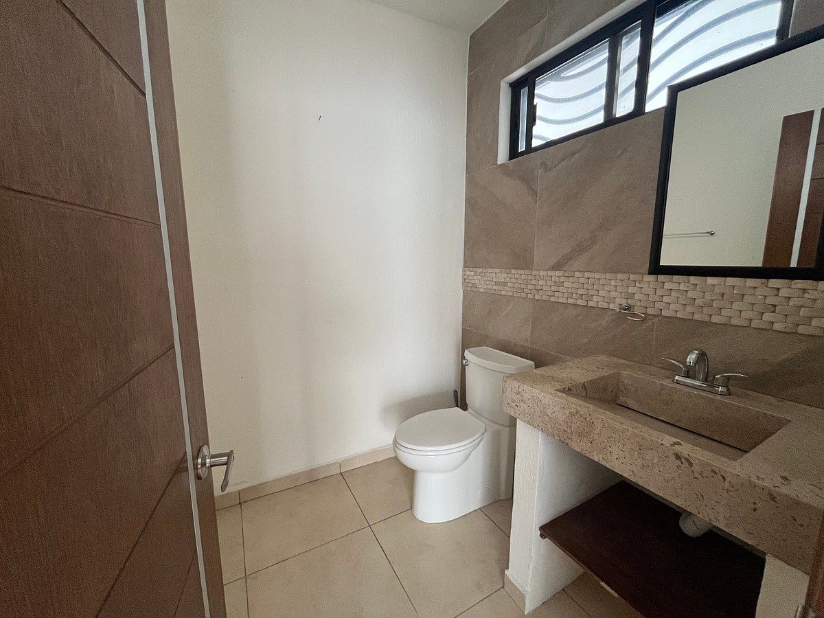 Casa em El Mirador, El Marqués, foto 11 de 30