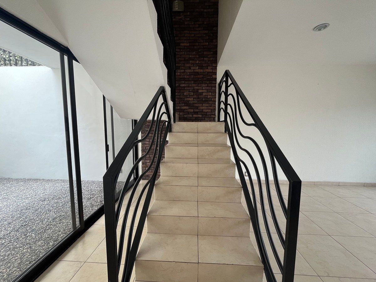 Casa em El Mirador, El Marqués, foto 12 de 30