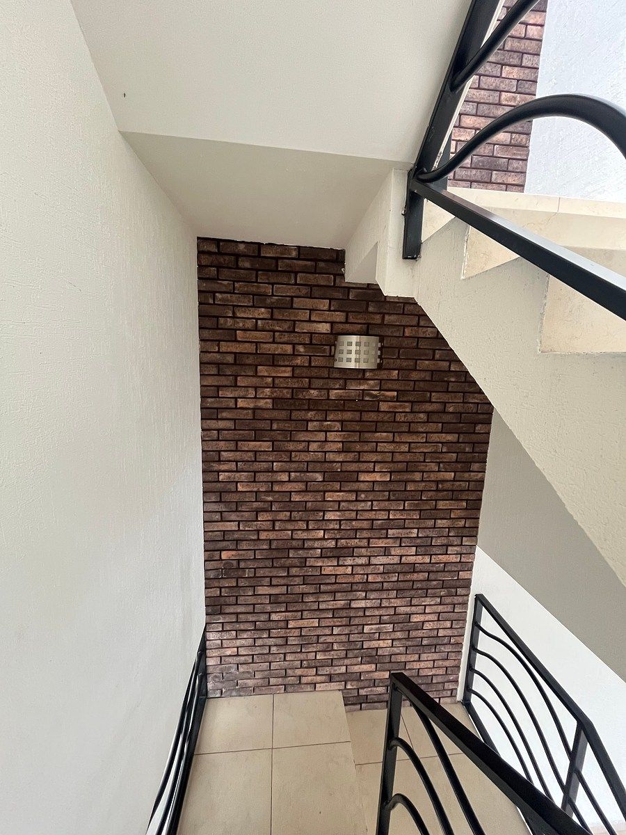 Casa em El Mirador, El Marqués, foto 13 de 30