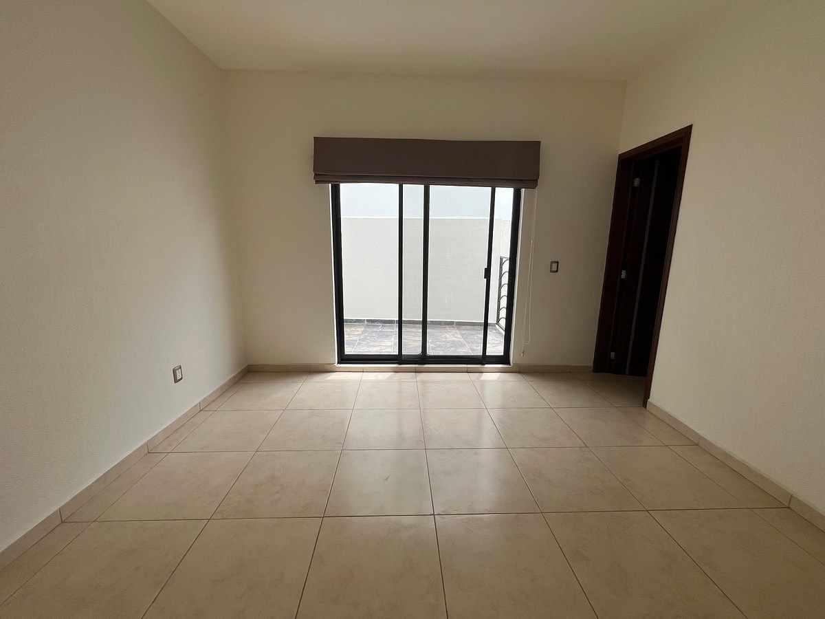 Casa em El Mirador, El Marqués, foto 14 de 30
