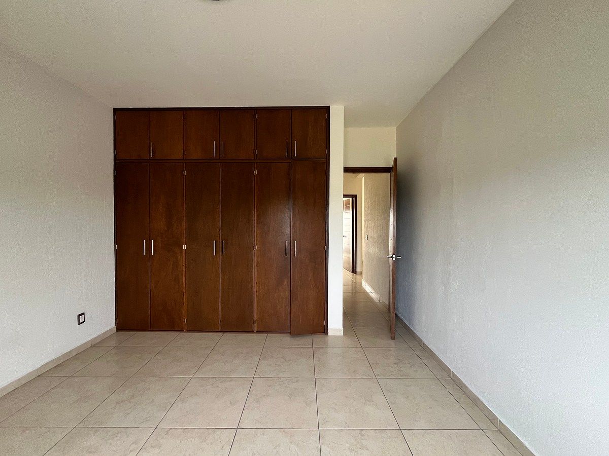 Casa em El Mirador, El Marqués, foto 19 de 30