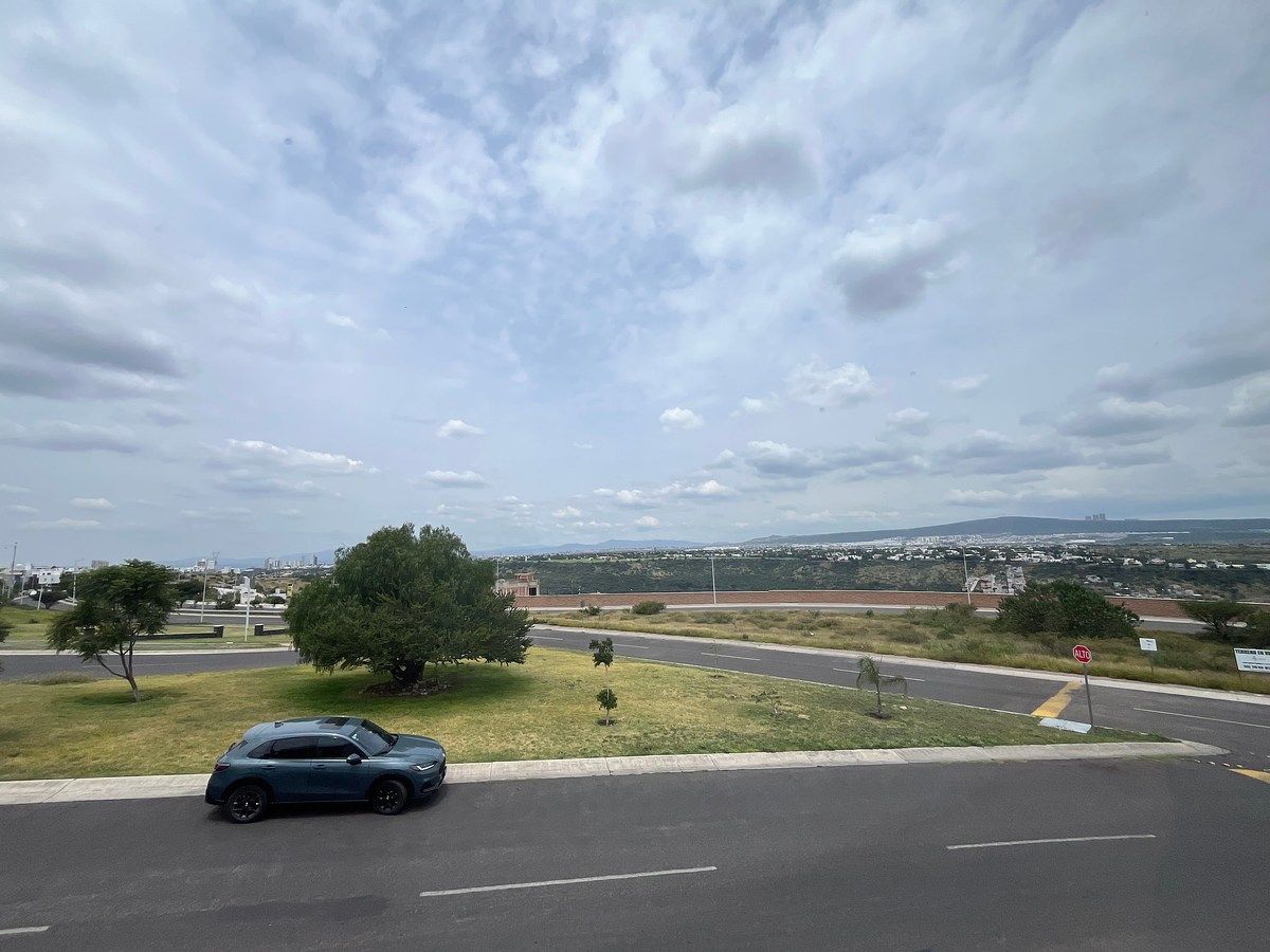 Casa em El Mirador, El Marqués, foto 20 de 30