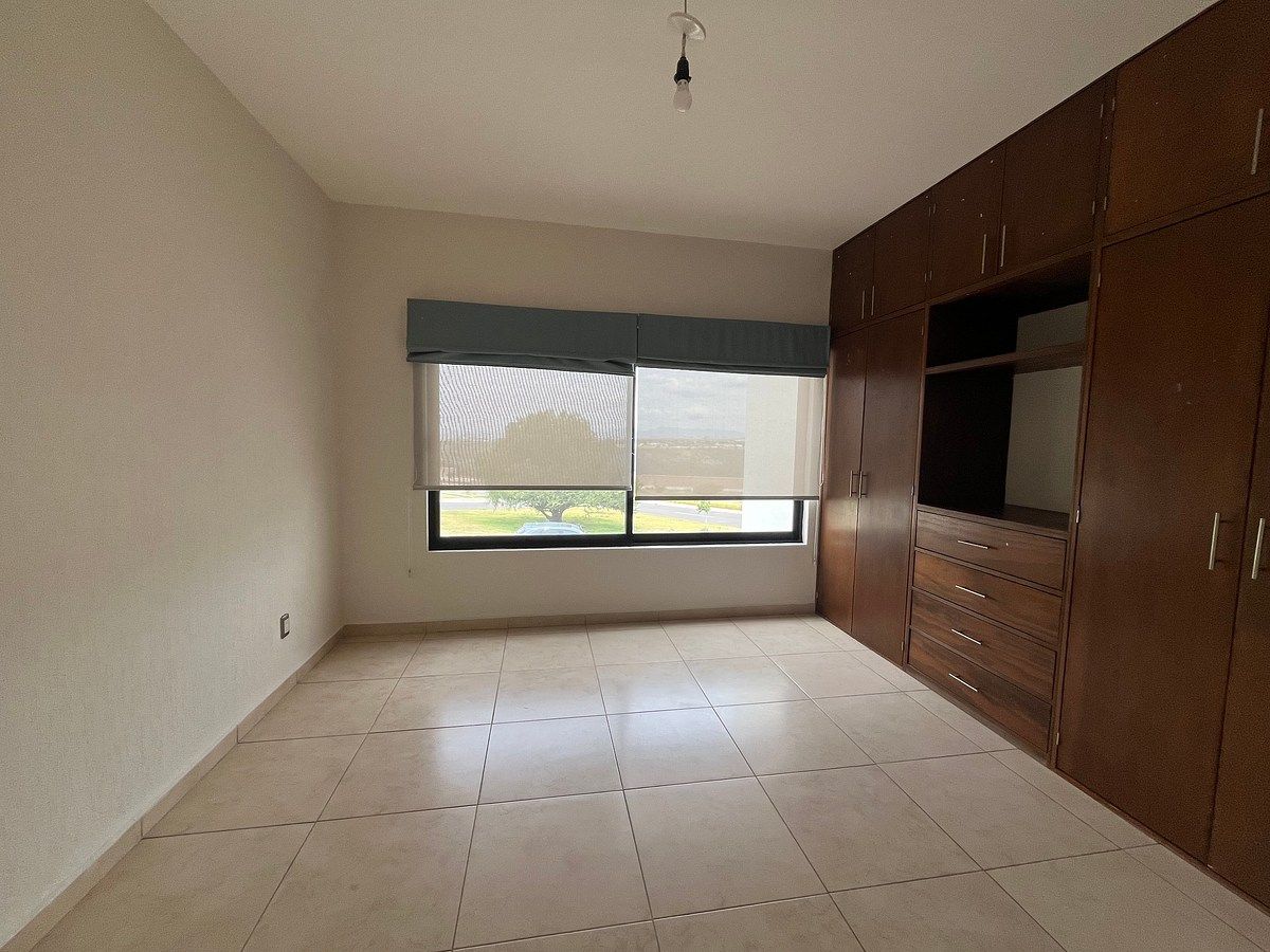 Casa em El Mirador, El Marqués, foto 22 de 30