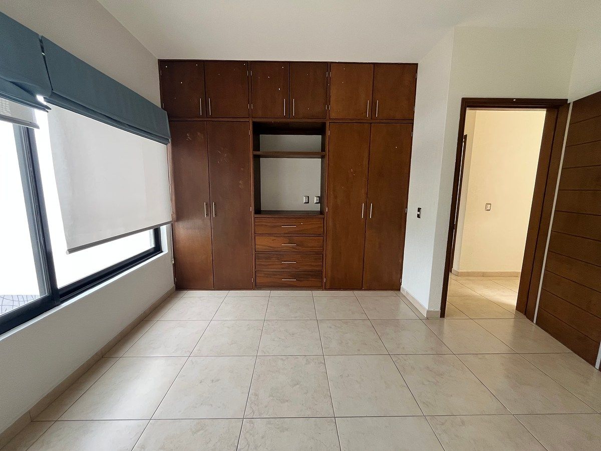 Casa em El Mirador, El Marqués, foto 23 de 30