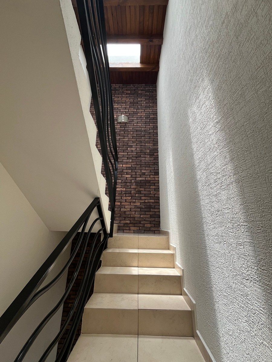 Casa em El Mirador, El Marqués, foto 24 de 30