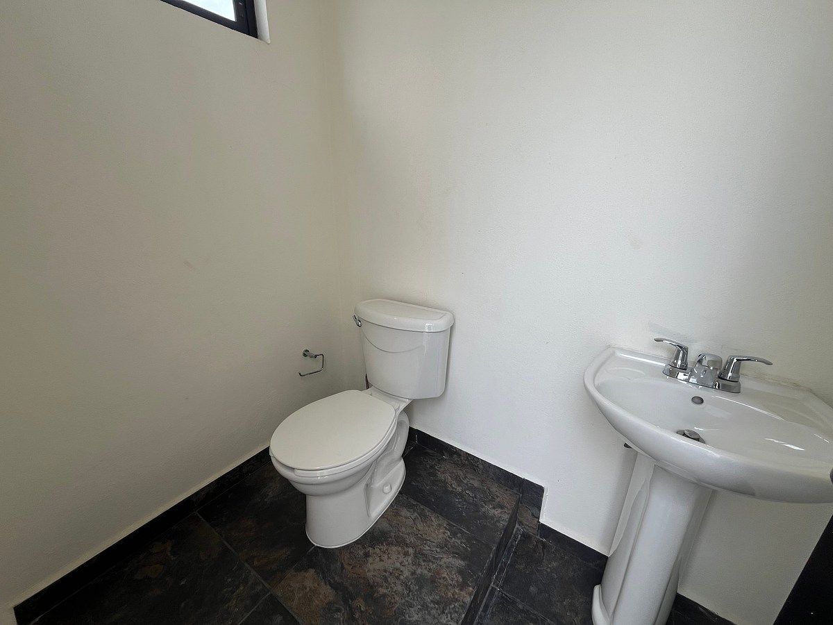 Casa em El Mirador, El Marqués, foto 27 de 30