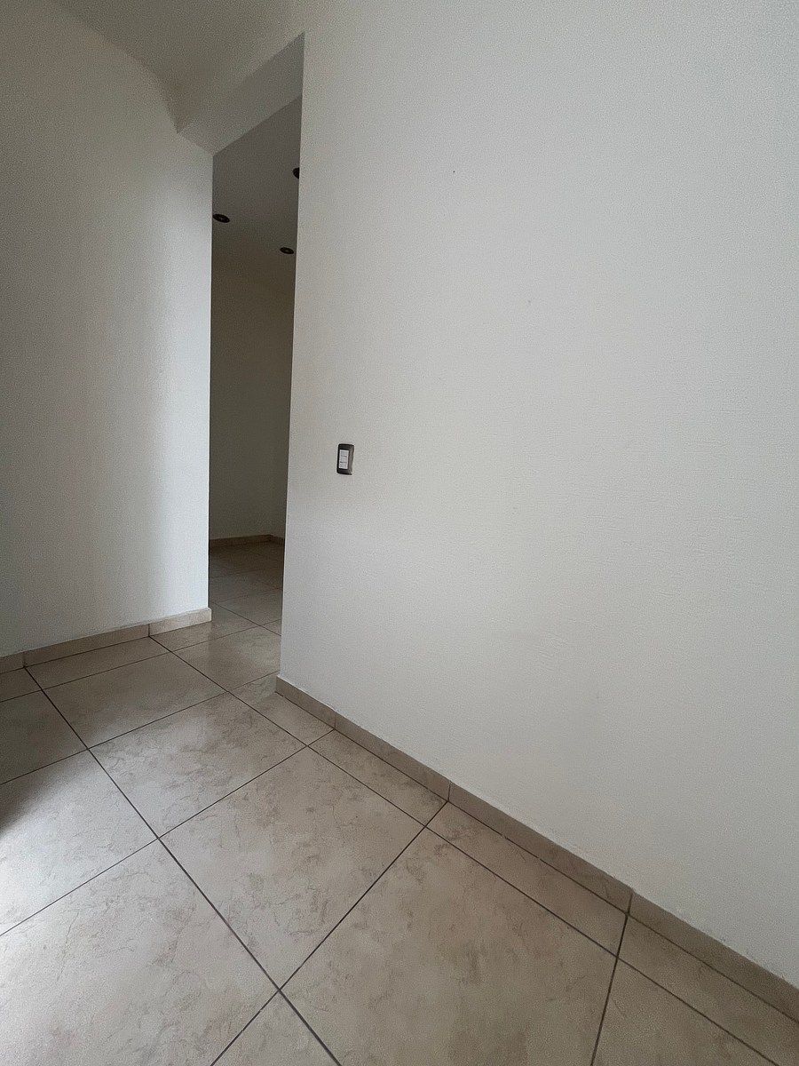 Casa em El Mirador, El Marqués, foto 29 de 30