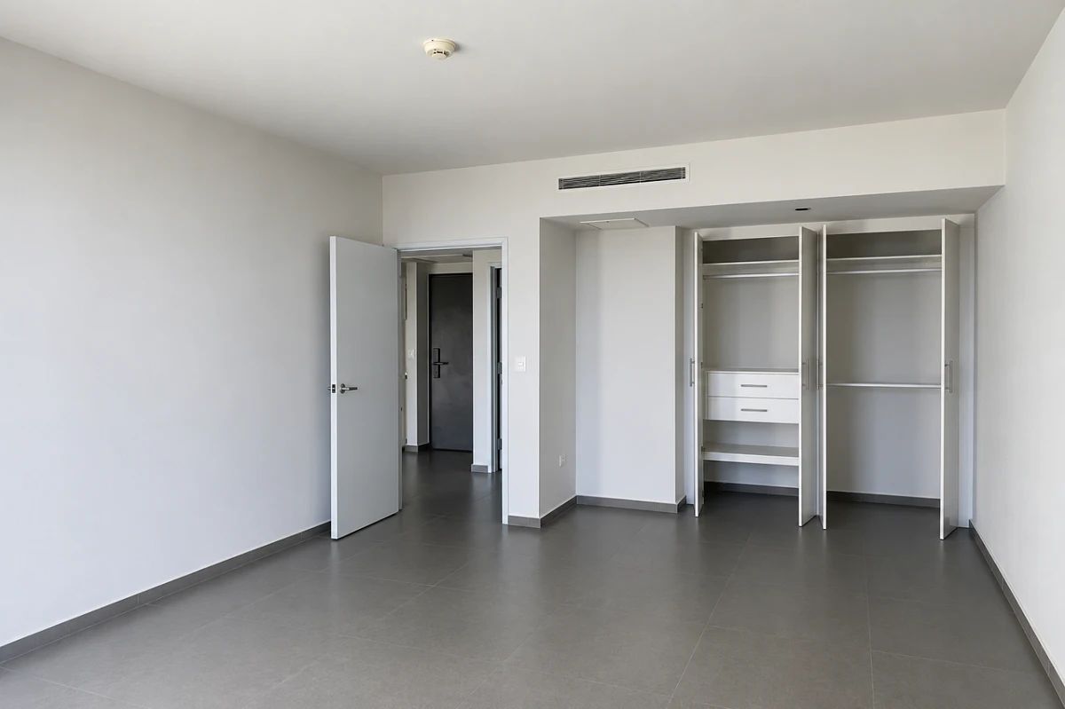 Apartamento em Zona Valle Oriente, San Pedro Garza García, foto 2 de 5