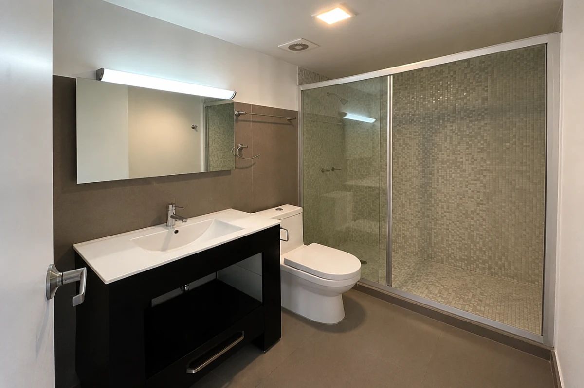 Apartamento em Zona Valle Oriente, San Pedro Garza García, foto 4 de 5