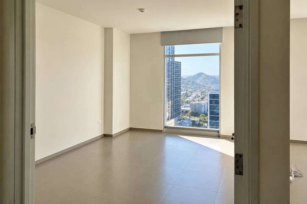 Apartamento em Zona Valle Oriente, San Pedro Garza García, foto 5 de 5