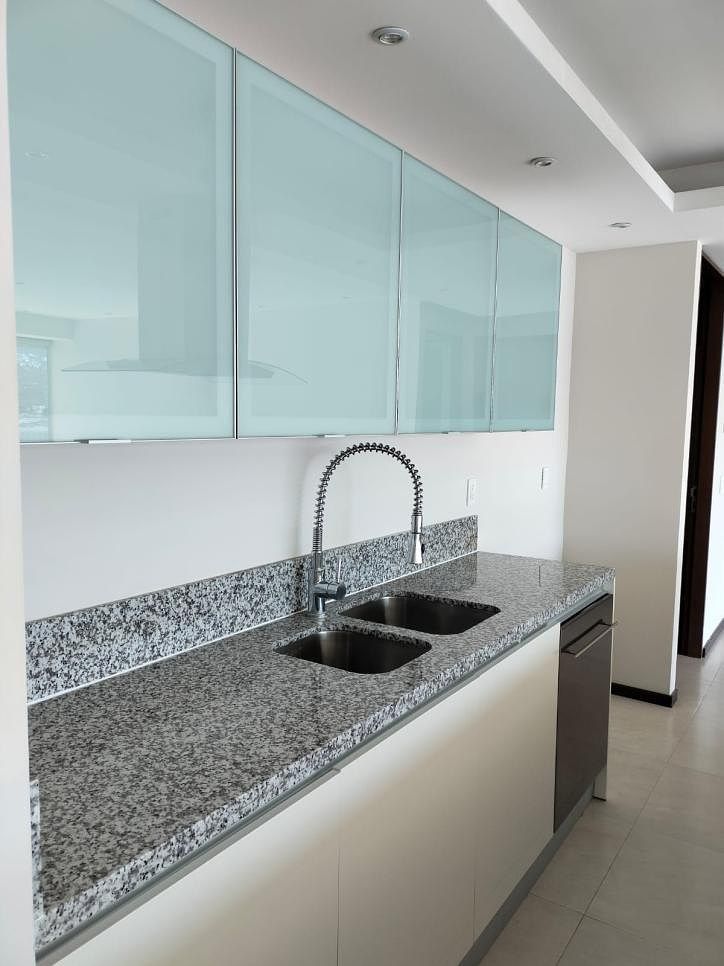 Apartamento em Centro Sur, Querétaro, foto 4 de 11