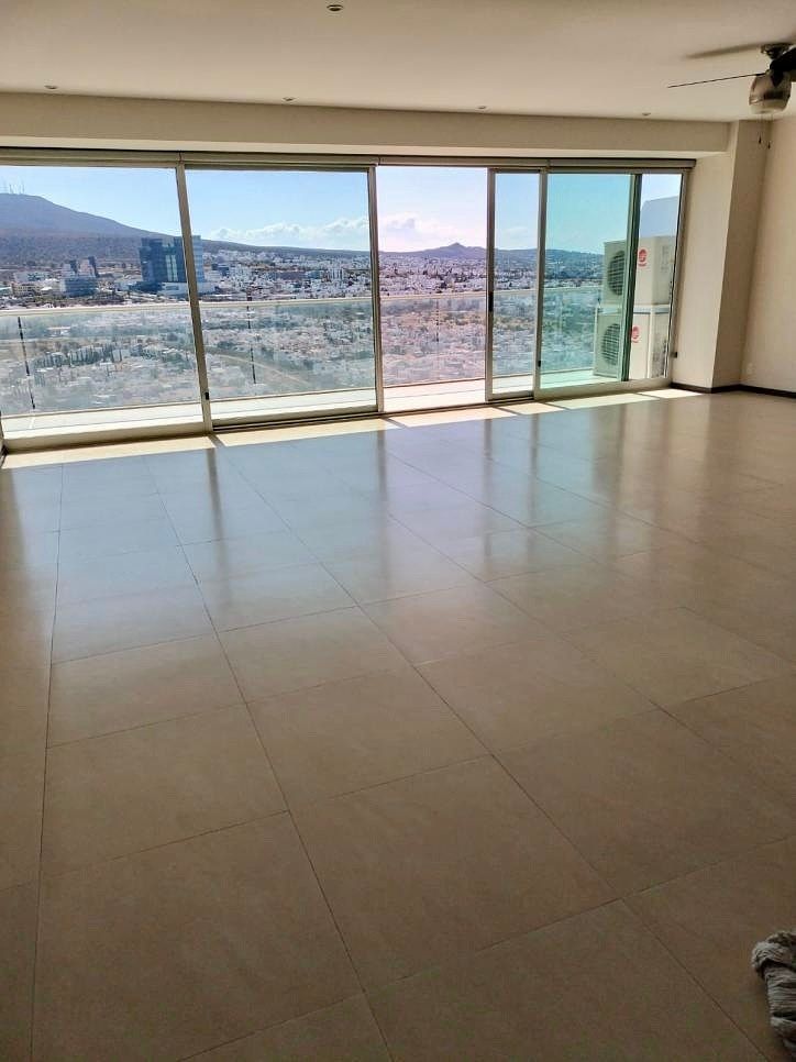 Apartamento em Centro Sur, Querétaro, foto 2 de 11