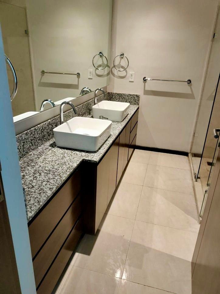 Apartamento em Centro Sur, Querétaro, foto 6 de 11