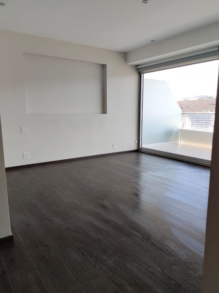 Apartamento em Centro Sur, Querétaro, foto 7 de 11
