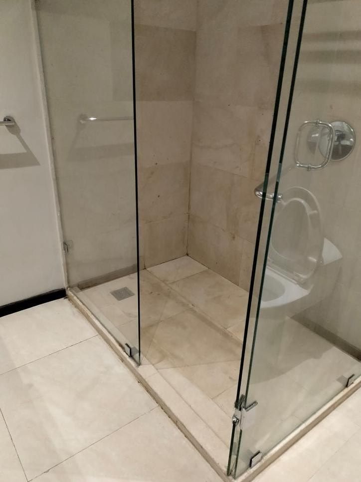 Apartamento em Centro Sur, Querétaro, foto 8 de 11