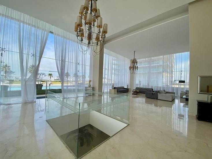Apartamento em Centro Sur, Querétaro, foto 9 de 11
