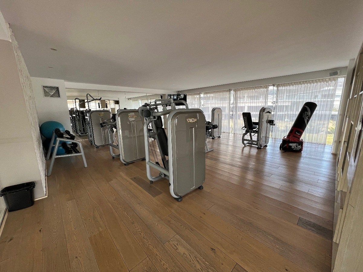 Apartamento em Centro Sur, Querétaro, foto 10 de 11