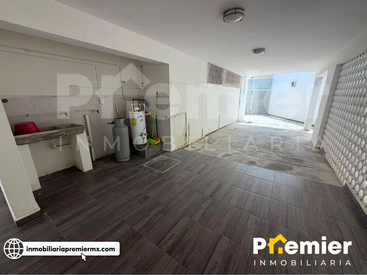 Departamento en Guadalupe, Campeche, foto 8 de 12