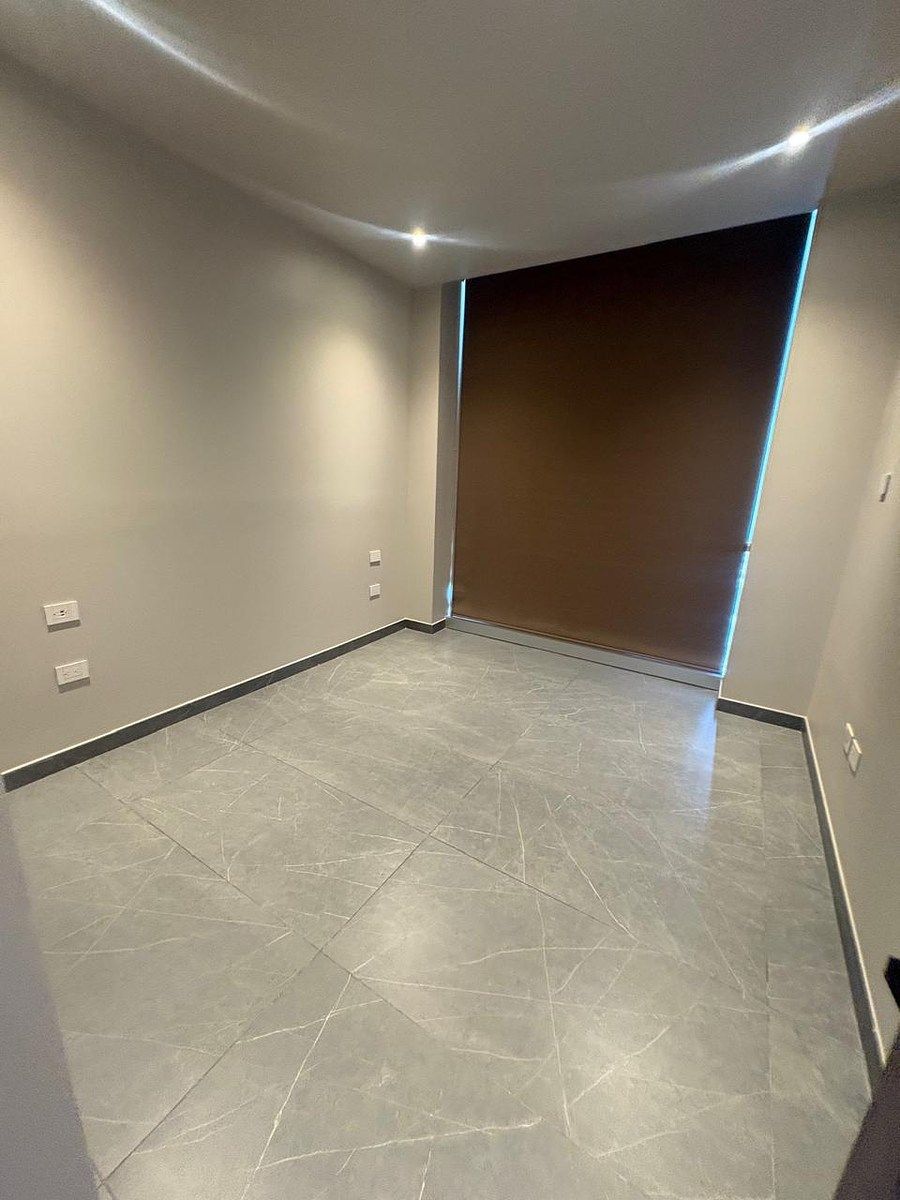 Apartamento em Zona Valle Oriente, San Pedro Garza García, foto 6 de 15