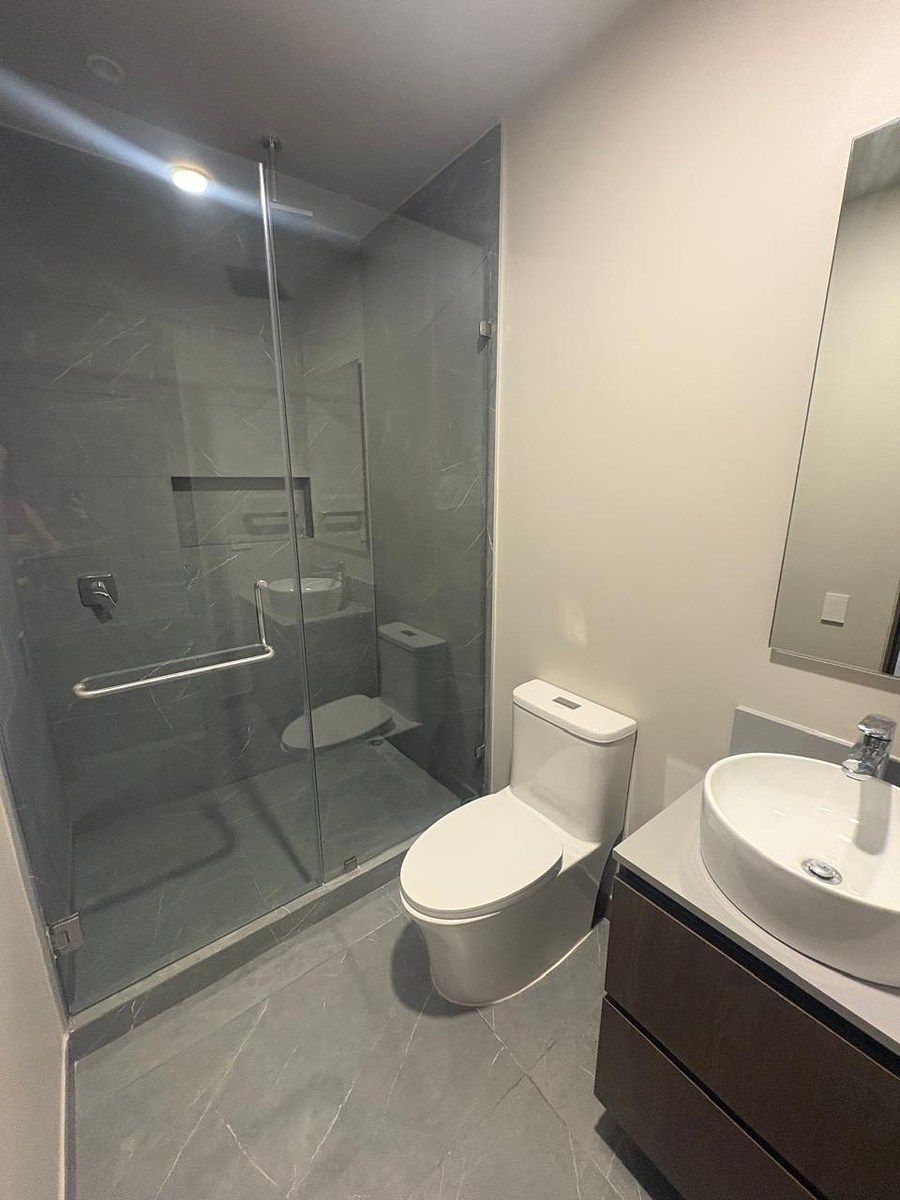 Apartamento em Zona Valle Oriente, San Pedro Garza García, foto 9 de 15