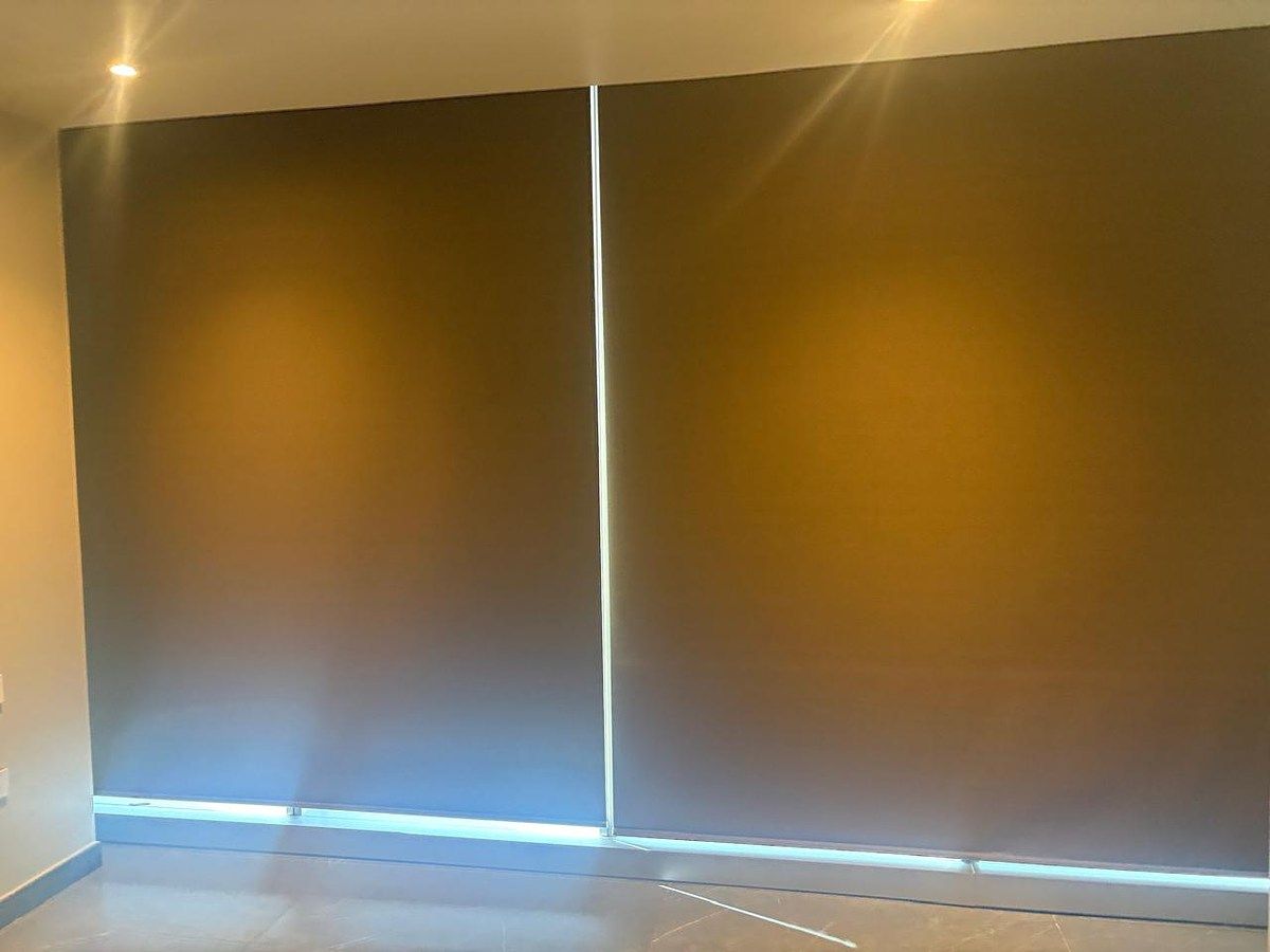 Apartamento em Zona Valle Oriente, San Pedro Garza García, foto 7 de 15