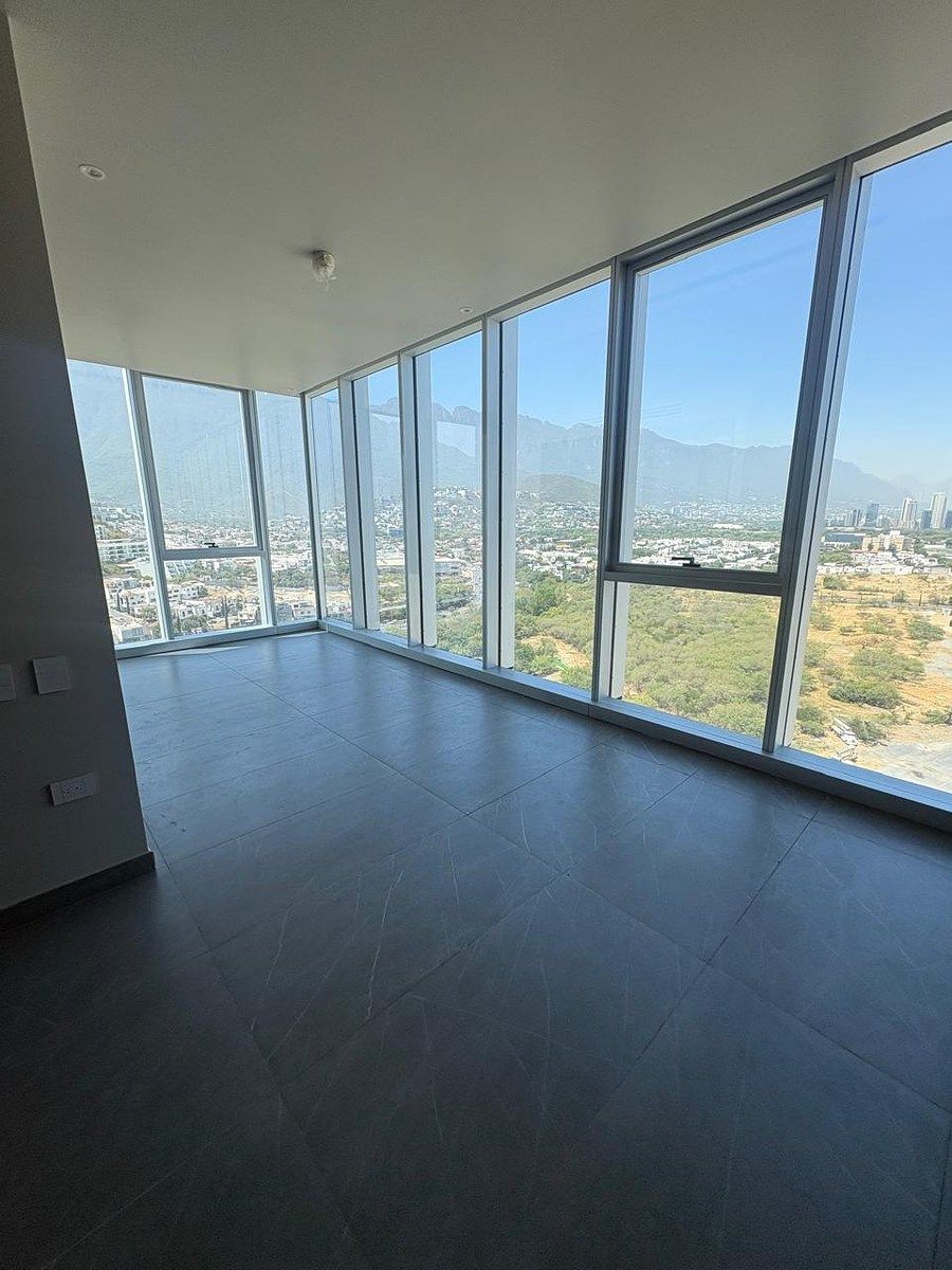 Apartamento em Zona Valle Oriente, San Pedro Garza García, foto 11 de 15