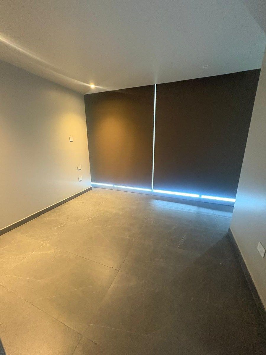 Apartamento em Zona Valle Oriente, San Pedro Garza García, foto 8 de 15