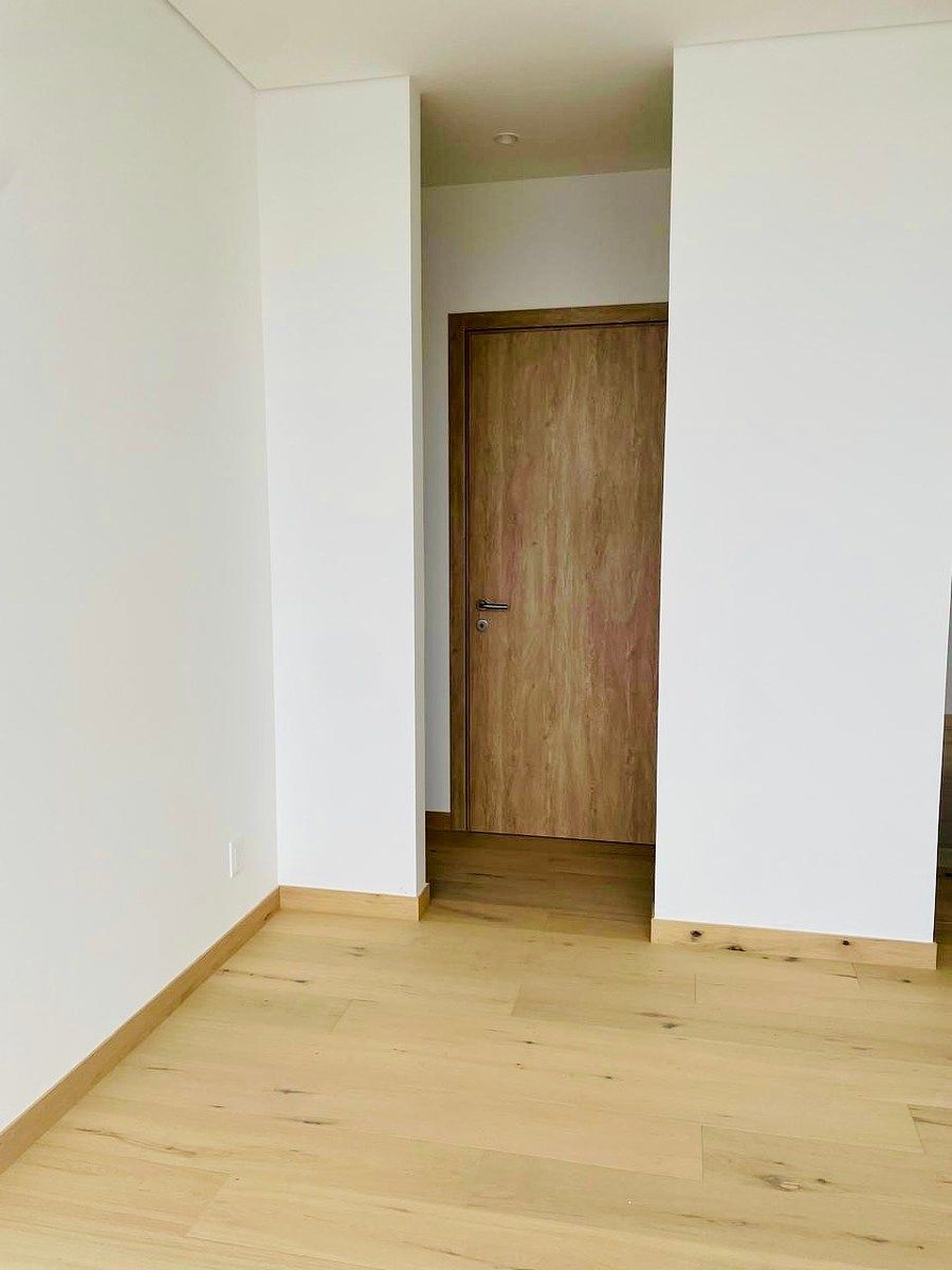 Departamento en Bosques de las Palmas, Huixquilucan, foto 2 de 23