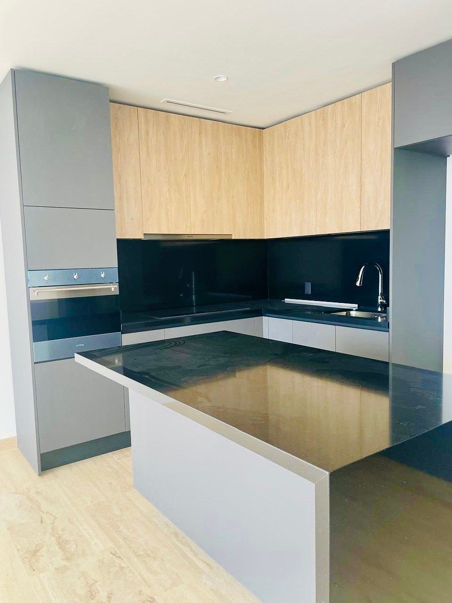 Departamento en Bosques de las Palmas, Huixquilucan, foto 10 de 23
