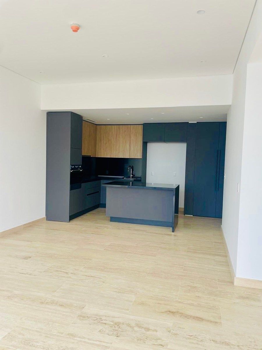 Departamento en Bosques de las Palmas, Huixquilucan, foto 11 de 23