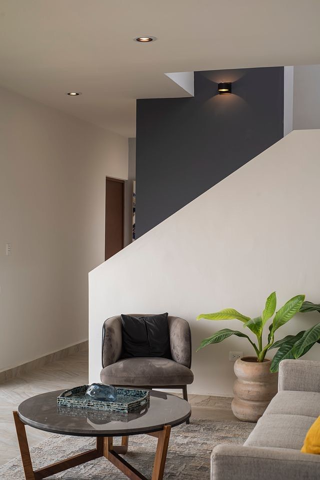 Casa en Conkal, Conkal, foto 8 de 11