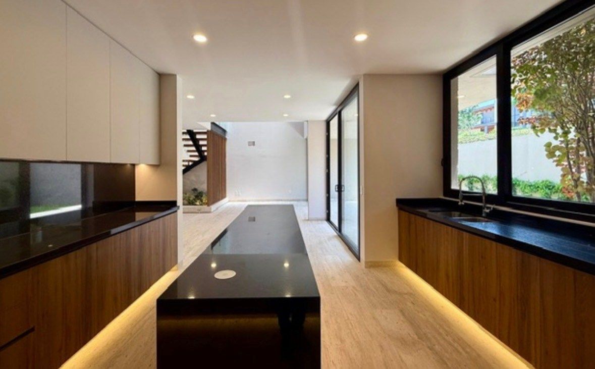 Casa en Altozano el Nuevo Querétaro, Querétaro, foto 2 de 26