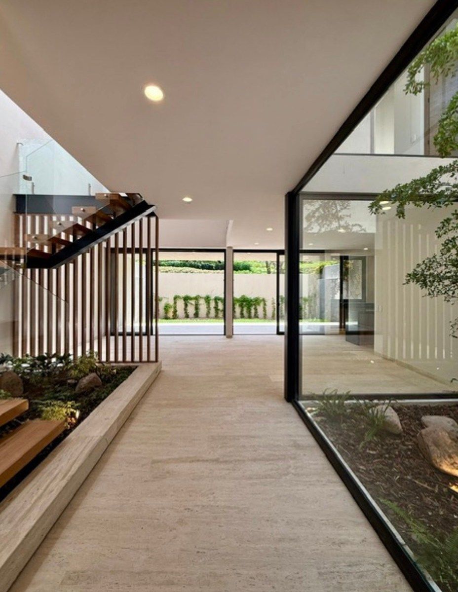 Casa en Altozano el Nuevo Querétaro, Querétaro, foto 3 de 26