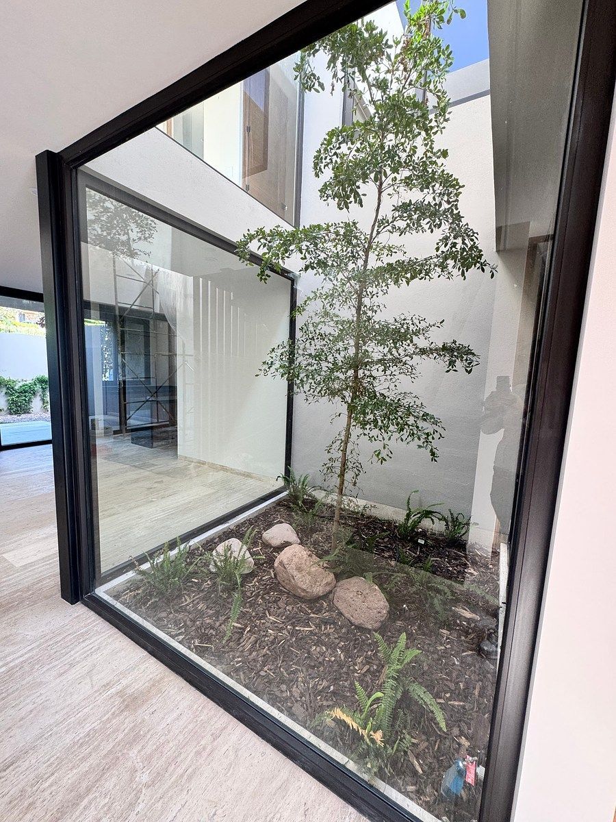 Casa en Altozano el Nuevo Querétaro, Querétaro, foto 7 de 26