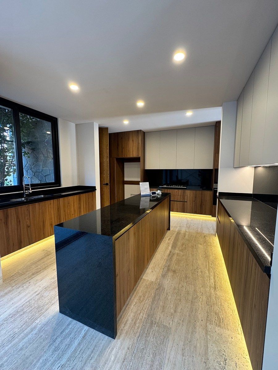 Casa en Altozano el Nuevo Querétaro, Querétaro, foto 8 de 26