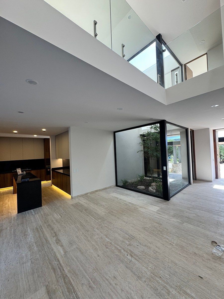 Casa en Altozano el Nuevo Querétaro, Querétaro, foto 9 de 26